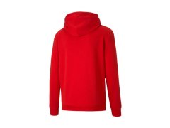 Pánské boty TeamGoal 23 Casuals M 656580-01 - Puma 4