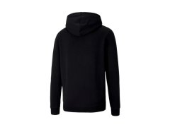 Pánské boty TeamGoal 23 Casuals M 656580-03 - Puma 1
