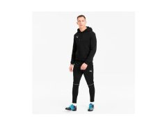 Pánské boty TeamGoal 23 Casuals M 656580-03 - Puma 2