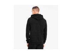 Pánské boty TeamGoal 23 Casuals M 656580-03 - Puma 3