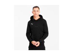 Pánské boty TeamGoal 23 Casuals M 656580-03 - Puma 4