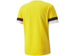 Pánské tréninkové tričko teamRise Jersey M 704932 07 - Puma 3