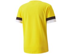 Pánské tréninkové tričko teamRise Jersey M 704932 07 - Puma 5