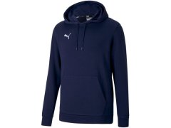 Pánská sportovní obuv TeamGoal 23 Casuals M 656580 06 - Puma 7