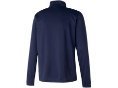 Pánské boty teamRISE 1 4 Zip M 657394 06 - Puma 3