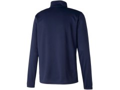 Pánské boty teamRISE 1 4 Zip M 657394 06 - Puma 5