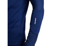 Pánské boty NK Therma-Fit Strike Winter Warrior M DC9156 492 - Nike 5