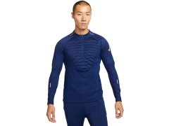 Pánské boty NK Therma-Fit Strike Winter Warrior M DC9156 492 - Nike 7