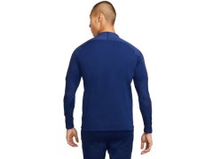 Pánské boty NK Therma-Fit Strike Winter Warrior M DC9156 492 - Nike 8