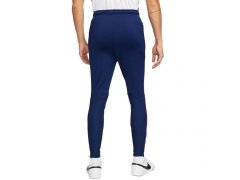 Pánské termo boty Therma-Fit Strike Kwpz Winter Warrior M DC9159 492 - Nike 1