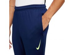 Pánské termo boty Therma-Fit Strike Kwpz Winter Warrior M DC9159 492 - Nike 3