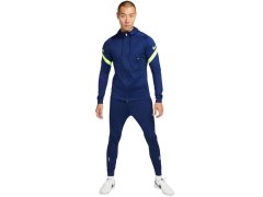 Pánské termo boty Therma-Fit Strike Kwpz Winter Warrior M DC9159 492 - Nike 7