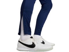 Pánské termo boty Therma-Fit Strike Kwpz Winter Warrior M DC9159 492 - Nike 8