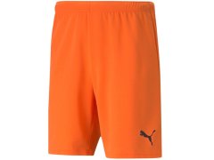 Pánské kraťasy TeamRise Short Prist M 704942 08 - Puma 4