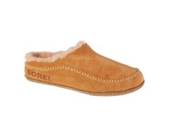 Pantofle Sorel Lanner Ridge M 1923641224 4