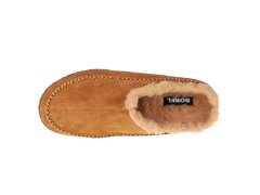 Pantofle Sorel Lanner Ridge M 1923641224 6