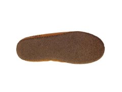 Pantofle Sorel Lanner Ridge M 1923641224 7