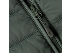 Pánská bunda M H4Z21 KUMP003 41S - 4F 8