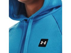 Pánská mikina Rival Fleece M 1357092 422 - Under Armour 3
