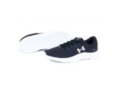 Pánské boty 2 M 3024134-001 - Under Armour 1
