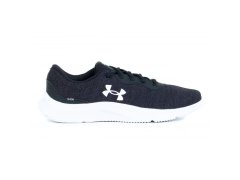 Pánské boty 2 M 3024134-001 - Under Armour 2