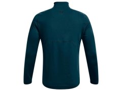 Pánské tričko ColdGear Rush Mock M 1366059-413 - Under Armour 1