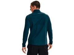 Pánské tričko ColdGear Rush Mock M 1366059-413 - Under Armour 3