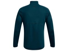 Pánské tričko ColdGear Rush Mock M 1366059-413 - Under Armour 5