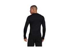 Pánské kompresní tričko TechFit M H23120 - Adidas 2