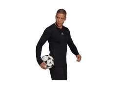 Pánské kompresní tričko TechFit M H23120 - Adidas 3