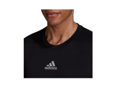 Pánské kompresní tričko TechFit M H23120 - Adidas 4