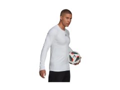 Pánské termo tričko TechFit M H23121 - Adidas 1