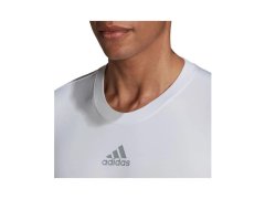 Pánské termo tričko TechFit M H23121 - Adidas 2