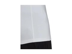 Pánské termo tričko TechFit M H23121 - Adidas 3