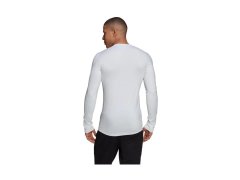 Pánské termo tričko TechFit M H23121 - Adidas 5