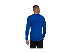 Pánské kompresní tričko TechFit M H23127 - Adidas 2