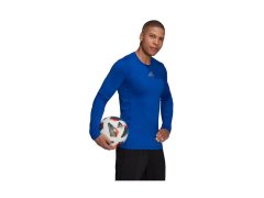 Pánské kompresní tričko TechFit M H23127 - Adidas 3