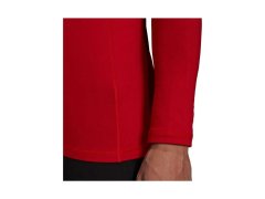 Pánské termo tričko TechFit M H23126 - Adidas 1