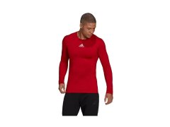 Pánské termo tričko TechFit M H23126 - Adidas 2