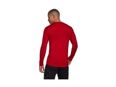 Pánské termo tričko TechFit M H23126 - Adidas 3