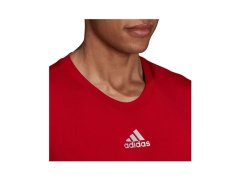 Pánské termo tričko TechFit M H23126 - Adidas 4