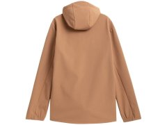 Pánská softshellová bunda M HOZ21 SFM600 82S - Outhorn 6