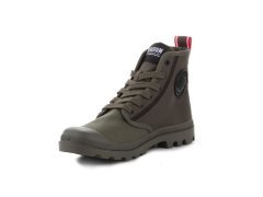 Pánské boty Pampa Dare 2 Survive M 77215-309-M - Palladium 3
