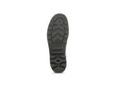 Pánské boty Pampa Dare 2 Survive M 77215-309-M - Palladium 7