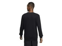 Mikina adidas Essentials Big Logo M GK9074 1