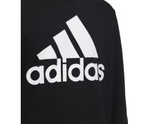 Mikina adidas Essentials Big Logo M GK9074 2