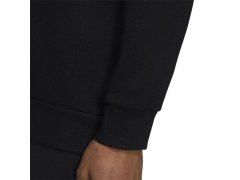 Mikina adidas Essentials Big Logo M GK9074 3