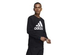 Mikina adidas Essentials Big Logo M GK9074 4