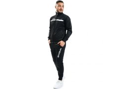 Pánské tepláky Tuta Givova One M TT012 1003 1
