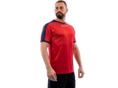 Pánské tričko Givova Revolution Interlock M MAC04 1204 2